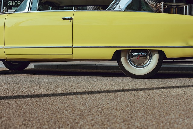 Free Car Vehicle photo and picture
