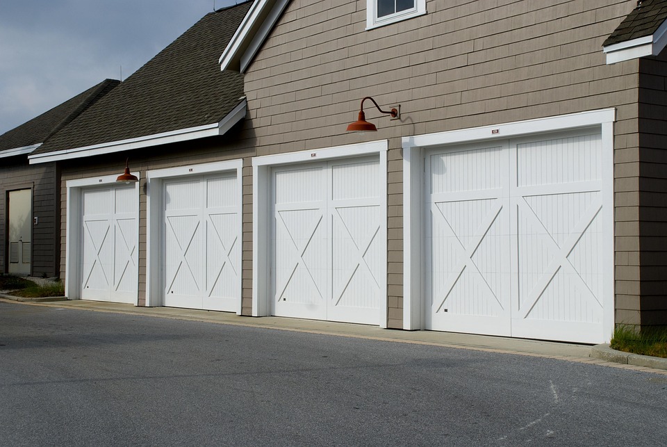 Porta del garage · foto gratis su pixabay Porta del garage