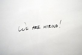Hiring About To Improve For Mba Grads Salaries Not So Much