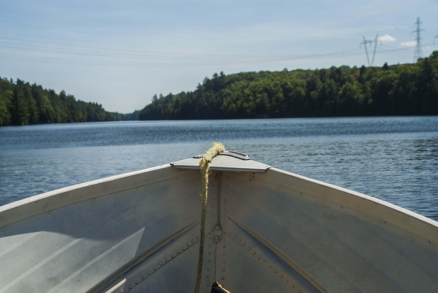 Free Vacation Canada photo and picture