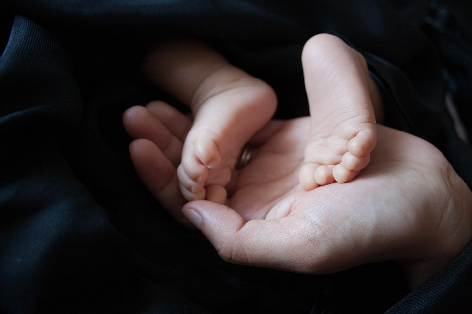 Maternity Care 101: Top Tips for a Smooth Journey to Motherhood Maternity Care 101: Top Tips for a Smooth Journey to Motherhood