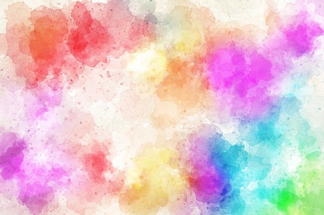 Background Art Abstract - Free Image On Pixabay