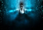 ballerina, dancer, performer