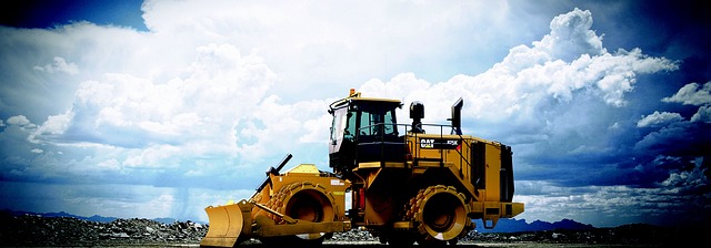 Free Compressor Loader photo and picture