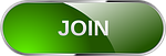join, membership, online