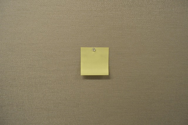 Free Sticky Note Free Background photo and picture