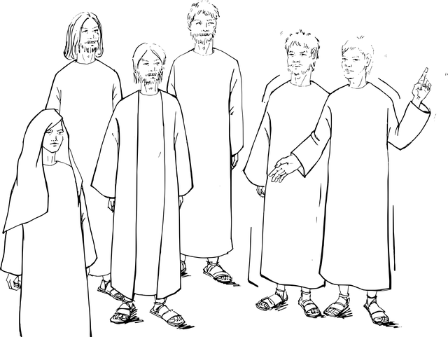 Free bible ccx meng meng vector