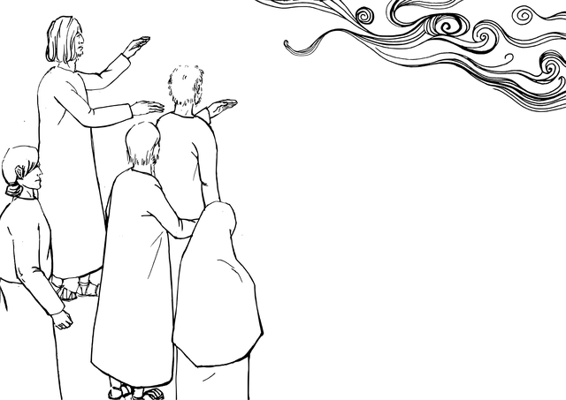 Free bible ccx meng meng vector