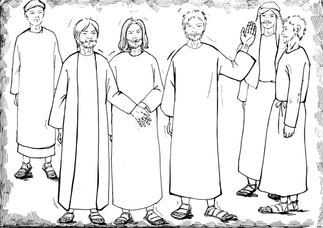 Free bible ccx meng meng vector
