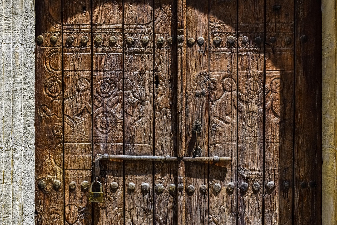 Cyprus - free online jigsaw puzzle photo
