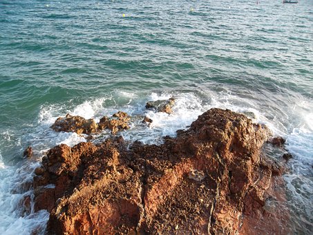 Free Spain Catalonia photo and picture