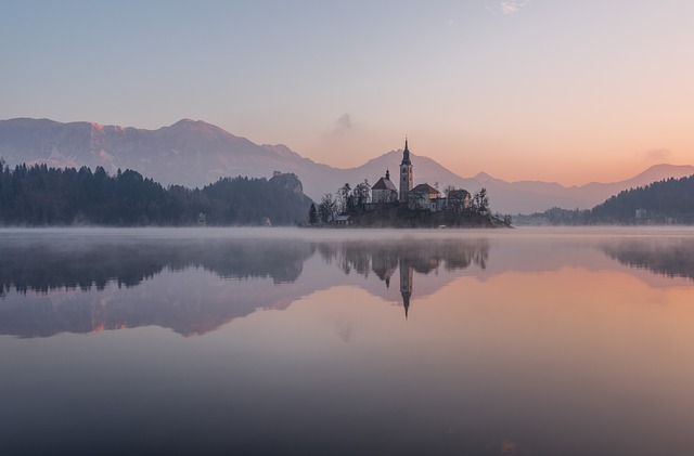 Download free HD stock image of Bled Desktop Backgrounds Free Bled Desktop Backgrounds photo and picture