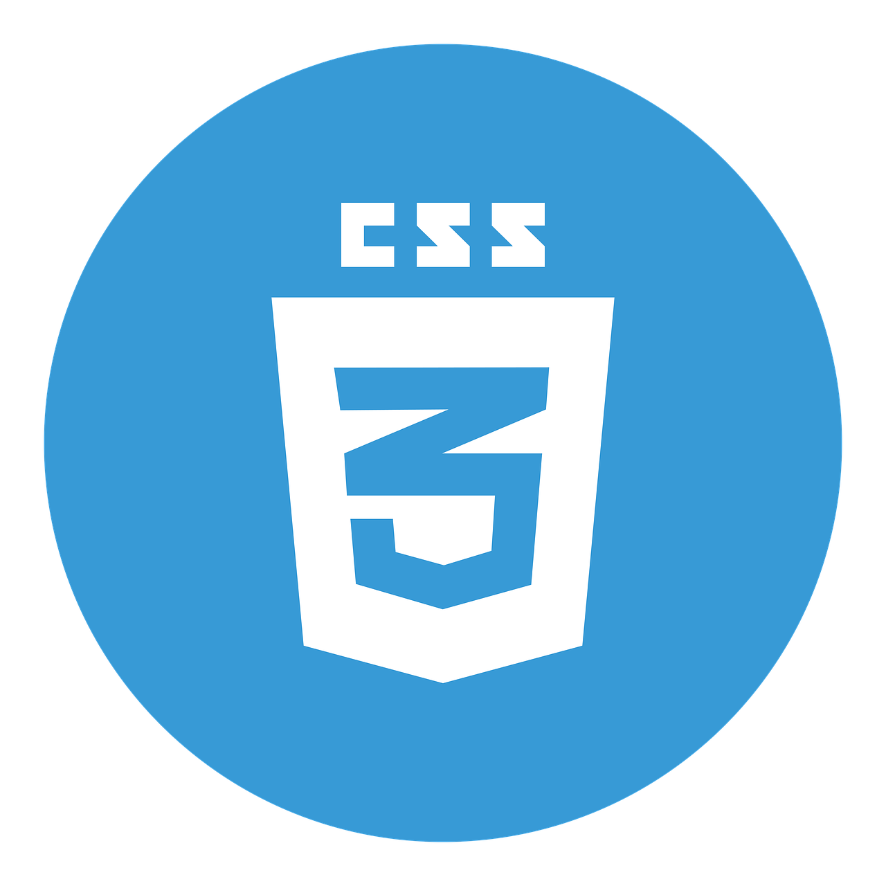 Logo Css Css3 Bi u nh Mi n Ph Tr n Pixabay Pixabay Logo Css Css3 Bi u nh Mi n Ph Tr n Pixabay Pixabay