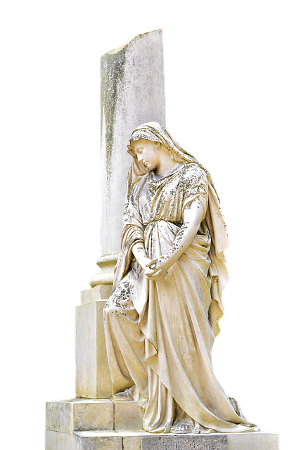 Free statue figure sculpture illustration
