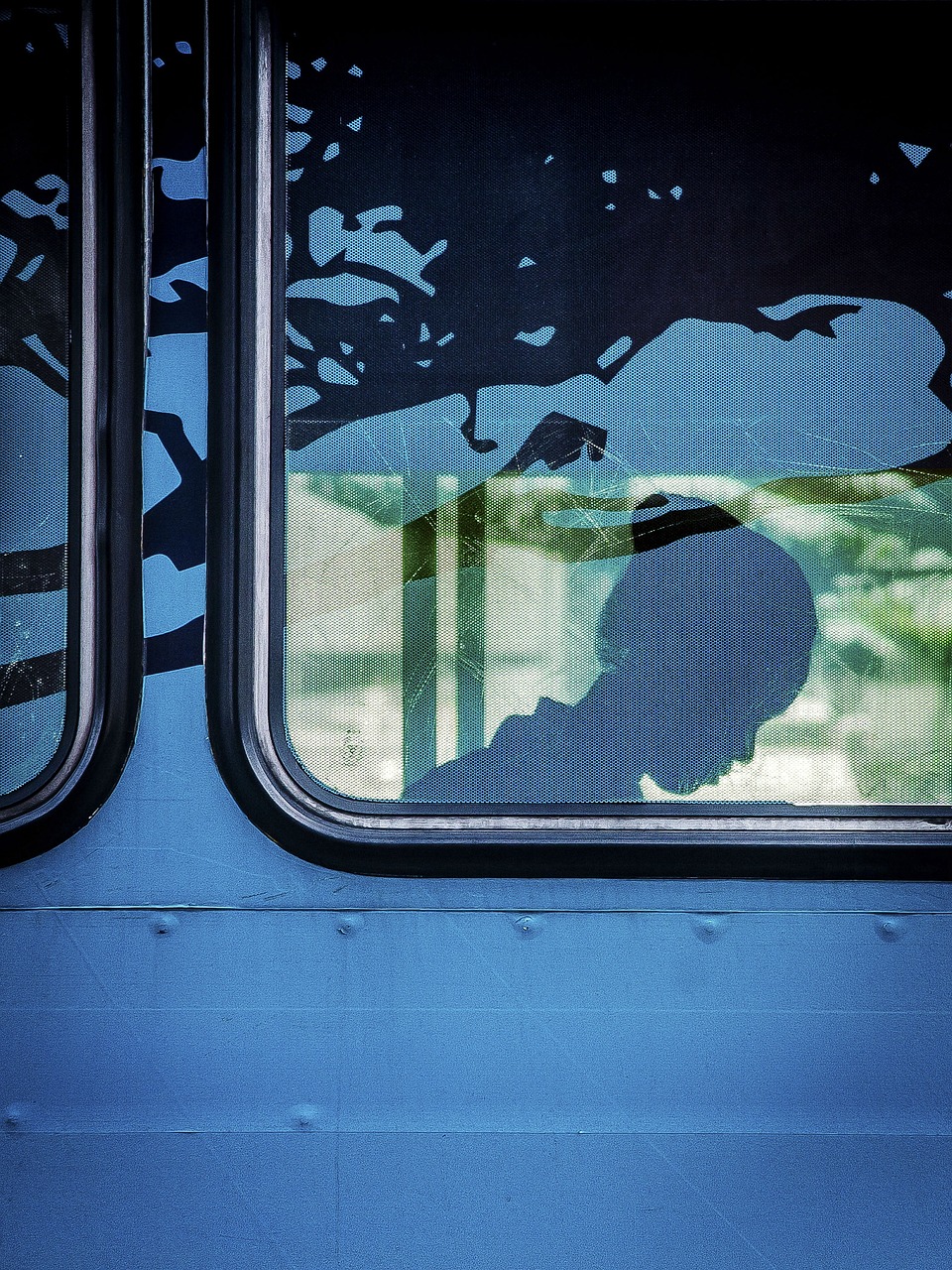 Window Texture Train 200+ Free Train Window & Train Images - Pixabay