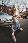 people, girl, clothing