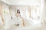 wedding, marriage, bride