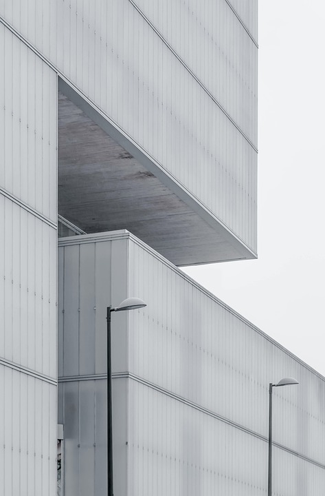 Architecture Building - Free photo on Pixabay - Pixabay