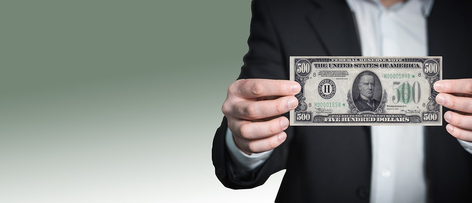 Dollar, リスト, メモ, オフィス, ビジネス, スーツ, 実業家, メモリ, マーケティング, 時間