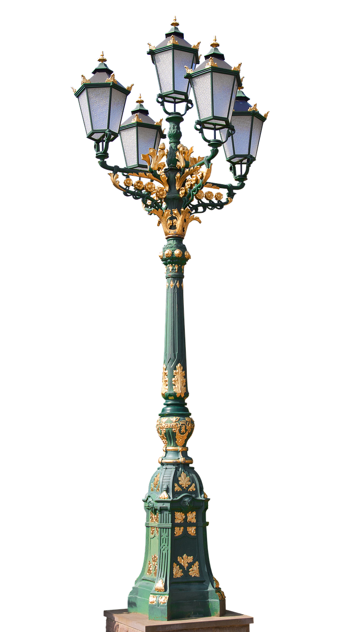 Download free HD stock image of Lantern Street Lamp Free Lantern Street Lamp photo and picture