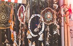 decorations, art, hang