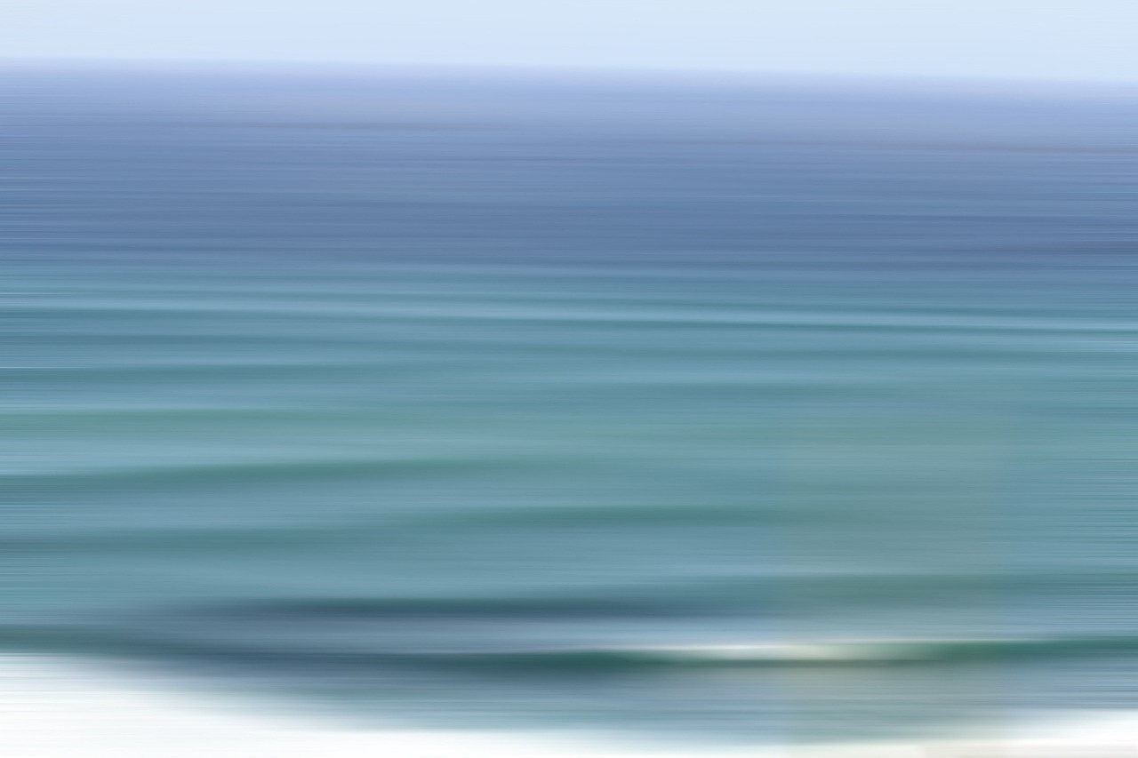 Sea Ocean Water - Free photo on Pixabay - Pixabay