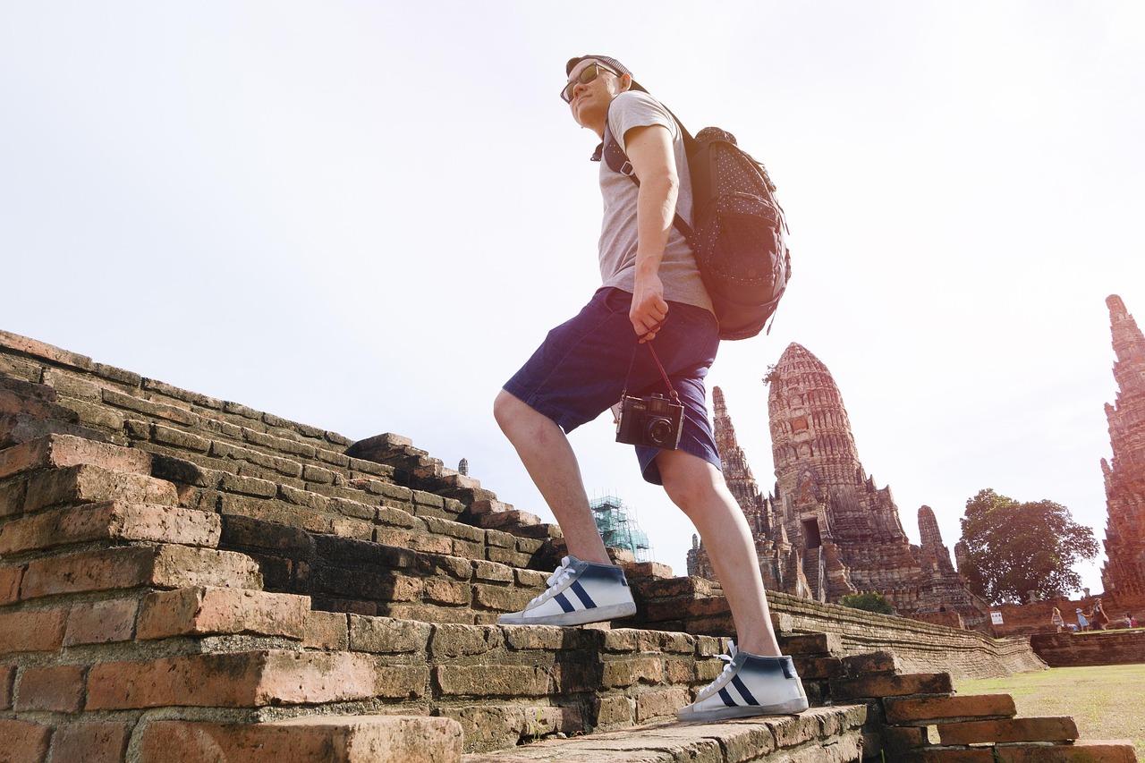弗蘭的悲慘之旅1攻略，探索未知的冒險(xiǎn)之路