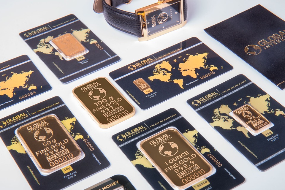 Guld Kort - Gratis foto på Pixabay