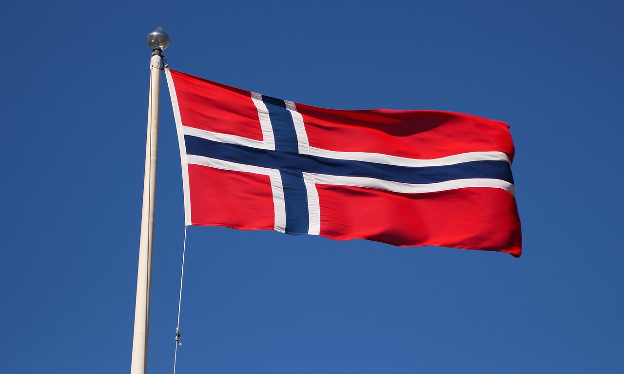 300 000 Free Norwegian Landscape Norwegian Images Pixabay