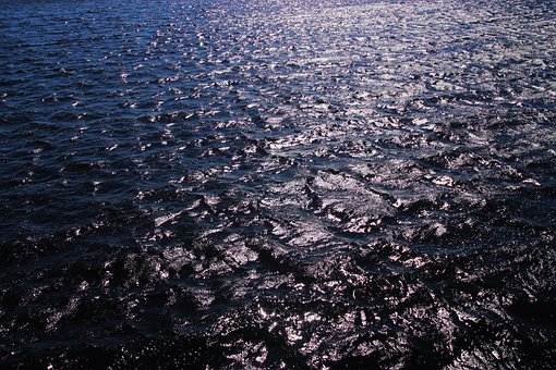 Free Sea Ocean photo and picture