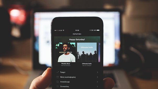 Indiai társkereső android app