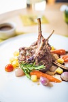 food, viand, delicious