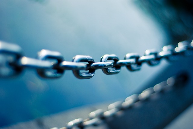 Free Steel Metal photo and picture