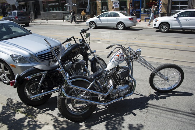 Free Motor Car photo and picture