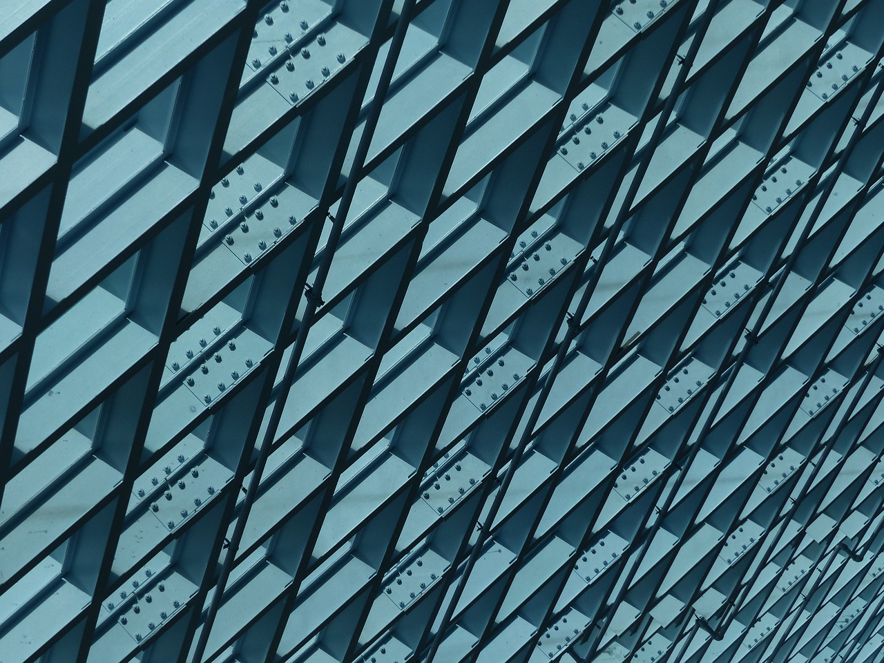 结构 建造 基础设施 - Pixabay上的免费照片 - Pixabay
