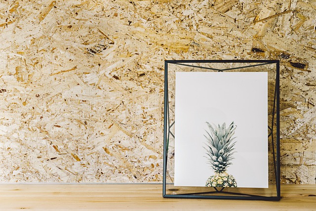 Free Pineapple Dessert photo and picture