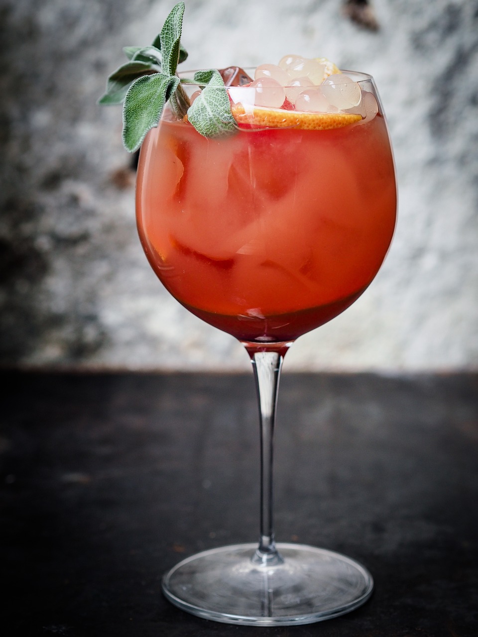 Juice Red Leaves Free photo on Pixabay Pixabay