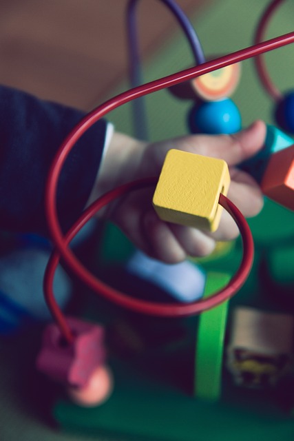 Free Cube Art photo and picture