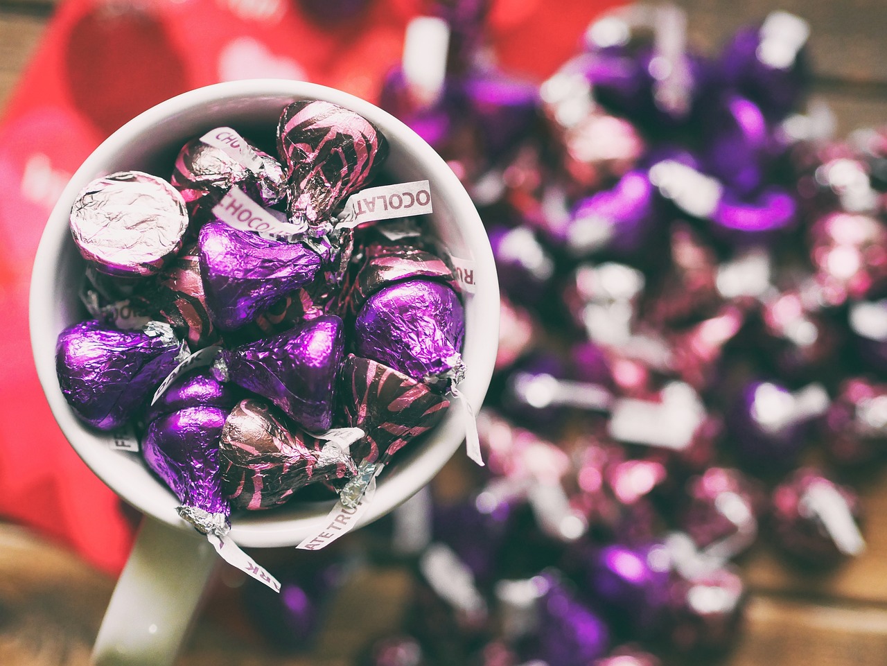 100+ Free Wrapper & Candy Images - Pixabay