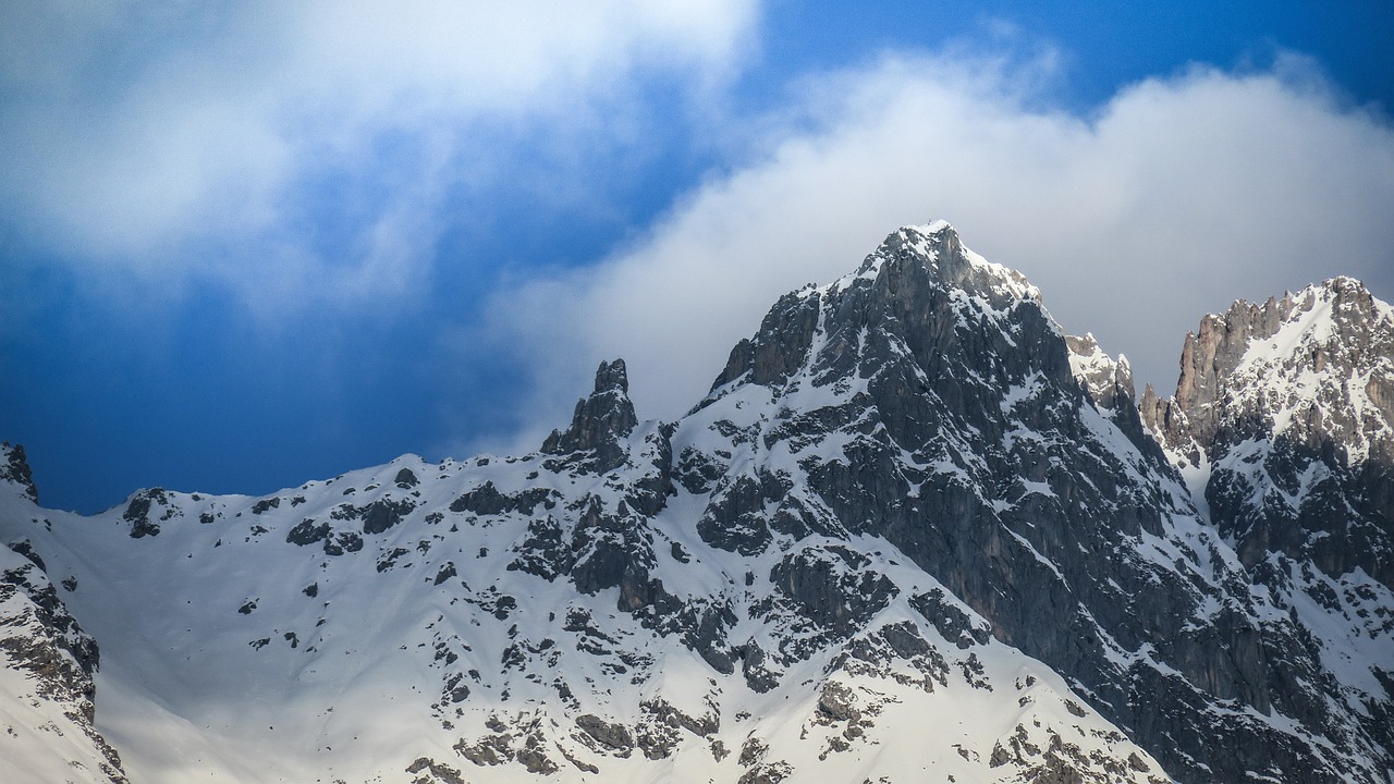 手机看黄山网站,指尖上的黄山之旅 手机看黄山网站,指尖上的黄山之旅