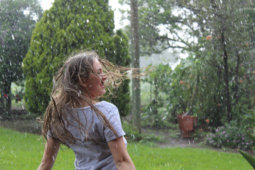 40+ Free Raining Down & Rain Images - Pixabay