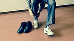 people, shoes, rubber