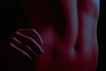body, nude, naked