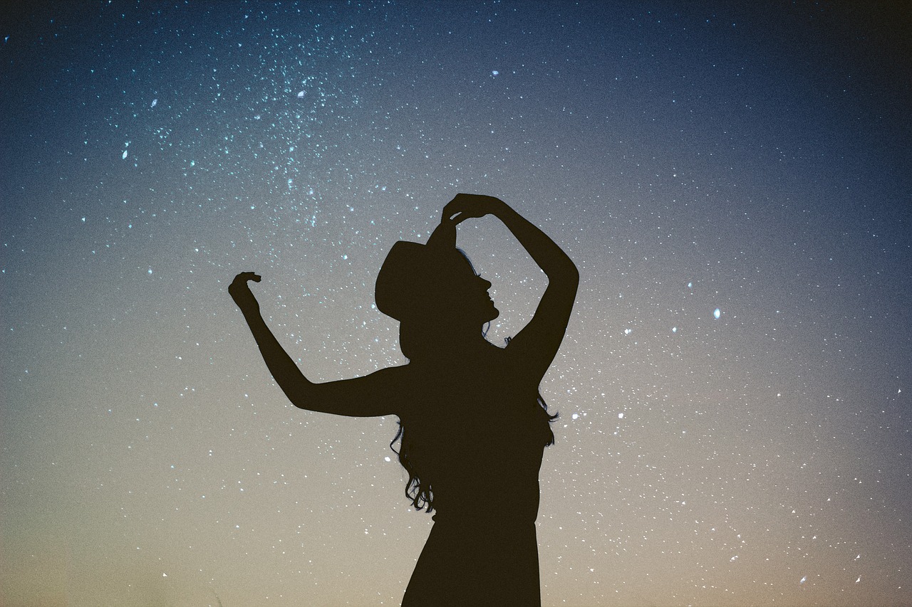 30 000 Free Silhouette Nature Images Pixabay