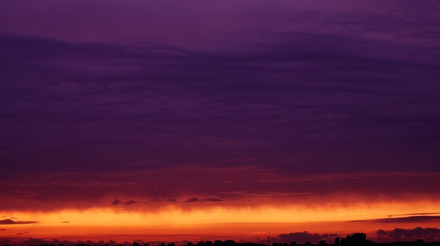 Free Nature Landscape photo and picture