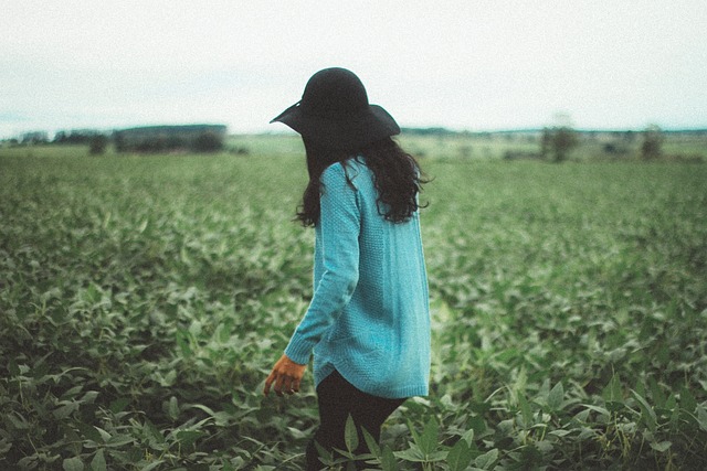 Free Woman Girl photo and picture