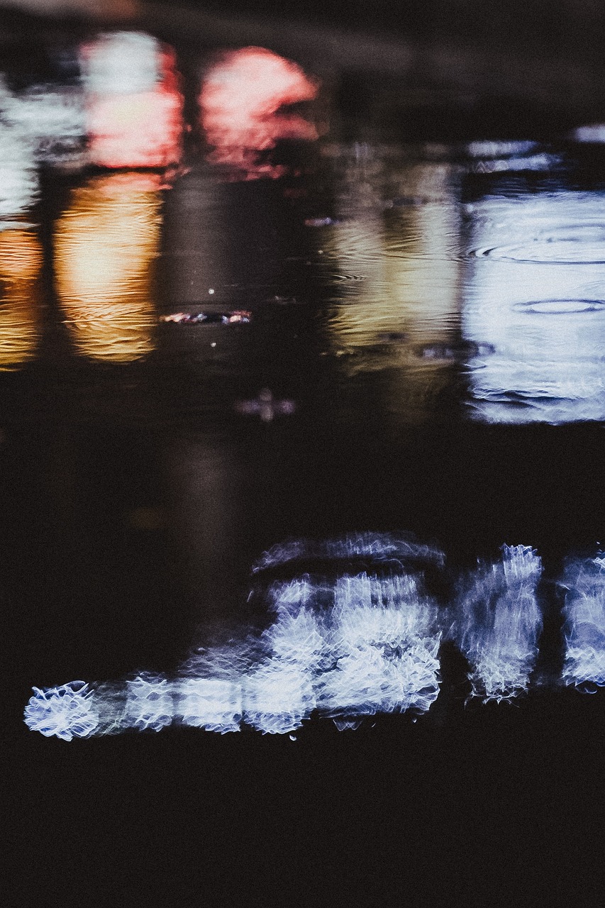 water-2589591_1280.jpg