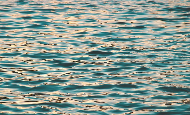 water, blue, ocean, sea, current, nature, beach, travel, adventure