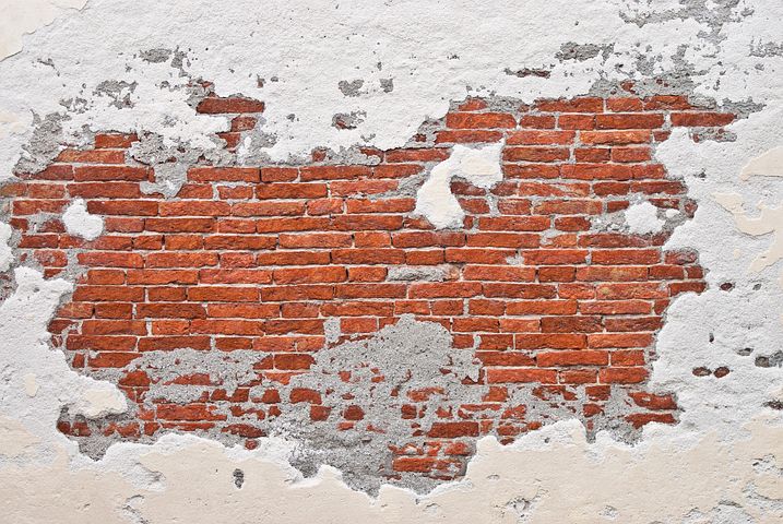 1,000+ Free Rock Wall &amp; Wall Images