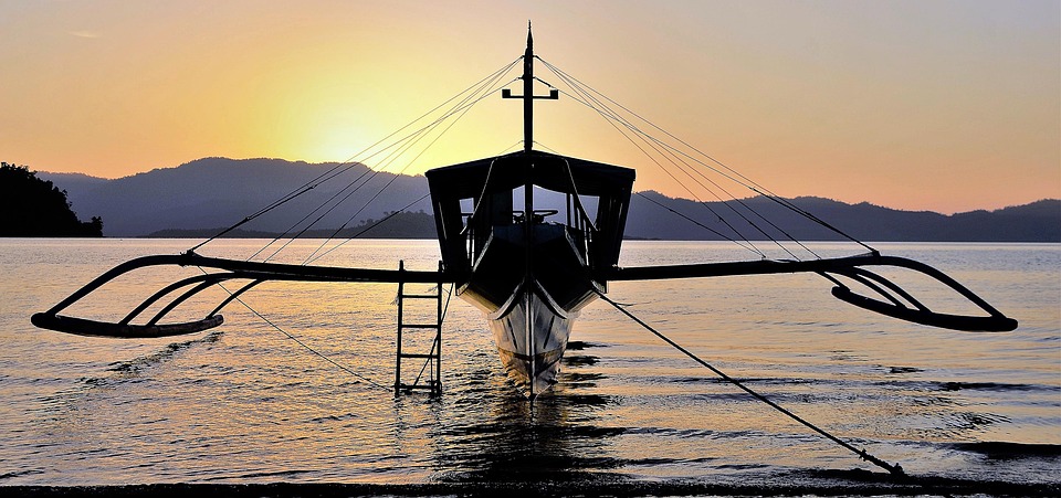Philippines Faces $9 Million in Damage from Recent Typhoons: Impact and Insights